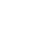 missing image