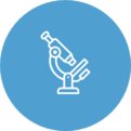 pictograms_2.png