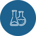 pictograms_4.png