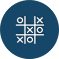 pictograms_5.png